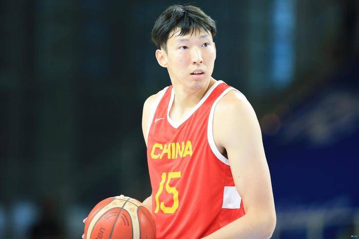 《幸福花园》动漫双男主